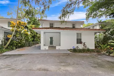 3625 SW 37th Ave #11, Miami, FL 33133 - Photo 1
