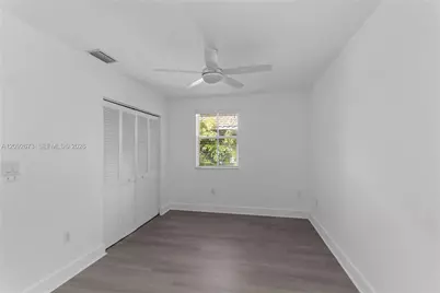 3625 SW 37th Ave #11, Miami, FL 33133 - Photo 21