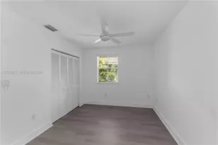 3625 SW 37th Ave, Miami, FL 33133 - Photo 21
