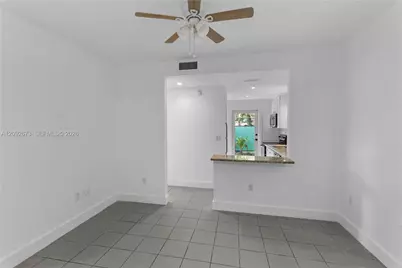 3625 SW 37th Ave #11, Miami, FL 33133 - Photo 3