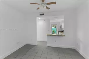 3625 SW 37th Ave, Miami, FL 33133 - Photo 3