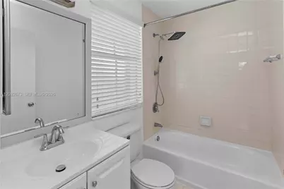 3625 SW 37th Ave #11, Miami, FL 33133 - Photo 23