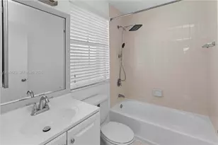 3625 SW 37th Ave, Miami, FL 33133 - Photo 23