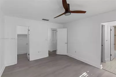 3625 SW 37th Ave #11, Miami, FL 33133 - Photo 17