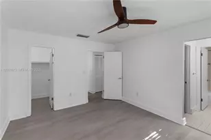 3625 SW 37th Ave, Miami, FL 33133 - Photo 17