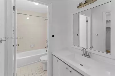 3625 SW 37th Ave #11, Miami, FL 33133 - Photo 19