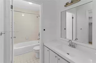 3625 SW 37th Ave, Miami, FL 33133 - Photo 19