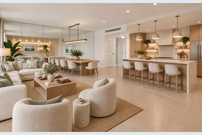 10000 W Bay Harbor Dr #501, Bay Harbor Islands, FL 33154 - Photo 5