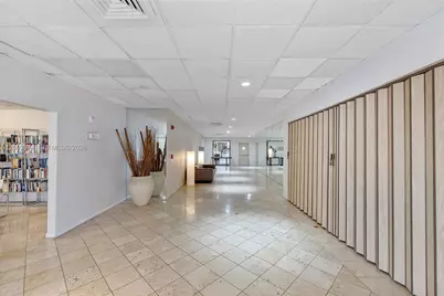 10000 W Bay Harbor Dr #501, Bay Harbor Islands, FL 33154 - Photo 27