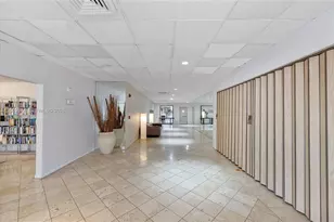 10000 W Bay Harbor Dr, Bay Harbor Islands, FL 33154 - Photo 27