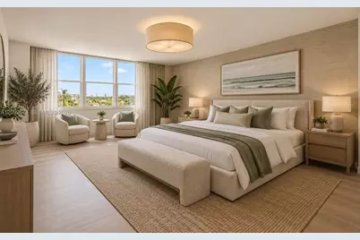 10000 W Bay Harbor Dr #501, Bay Harbor Islands, FL 33154 - Photo 17