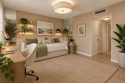 10000 W Bay Harbor Dr #501, Bay Harbor Islands, FL 33154 - Photo 13