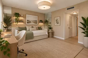 10000 W Bay Harbor Dr, Bay Harbor Islands, FL 33154 - Photo 13