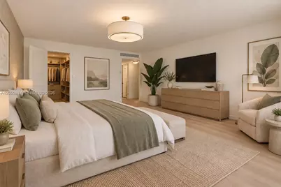 10000 W Bay Harbor Dr #501, Bay Harbor Islands, FL 33154 - Photo 19