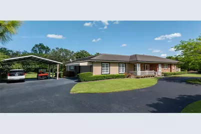 28905 SW 169th Ave, Homestead, FL 33030 - Photo 5