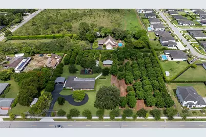 28905 SW 169th Ave, Homestead, FL 33030 - Photo 9