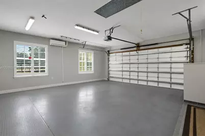 28905 SW 169th Ave, Homestead, FL 33030 - Photo 37