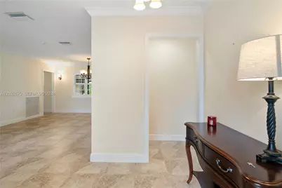 28905 SW 169th Ave, Homestead, FL 33030 - Photo 25