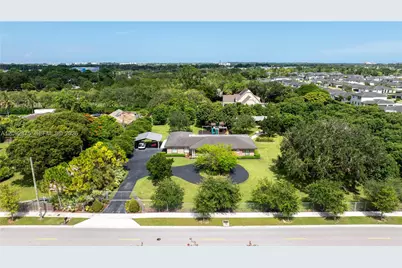 28905 SW 169th Ave, Homestead, FL 33030 - Photo 3