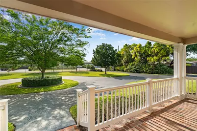 28905 SW 169th Ave, Homestead, FL 33030 - Photo 13
