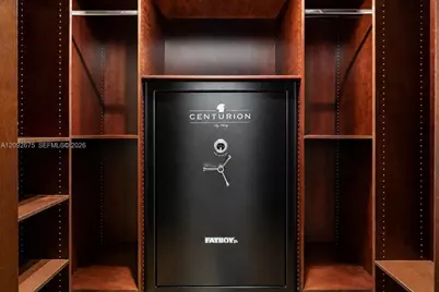 28905 SW 169th Ave, Homestead, FL 33030 - Photo 31