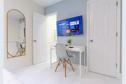 1762 NW 15th St #2, Miami, FL 33125 - Photo 11