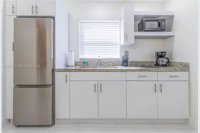 1762 NW 15th St #2, Miami, FL 33125 - Photo 5