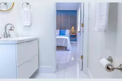 1762 NW 15th St #2, Miami, FL 33125 - Photo 17