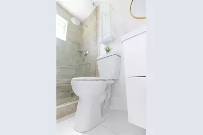 1762 NW 15th St #2, Miami, FL 33125 - Photo 23