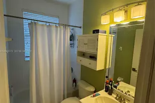 1150 NW 135th Ct, Miami, FL 33182 - Photo 13