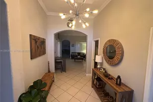 1150 NW 135th Ct, Miami, FL 33182 - Photo 9