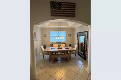 1150 NW 135th Ct, Miami, FL 33182 - Photo 7