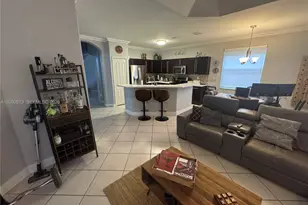 1150 NW 135th Ct, Miami, FL 33182 - Photo 11