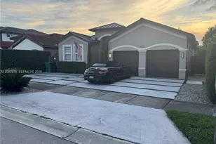 1150 NW 135th Ct, Miami, FL 33182 - Photo 1