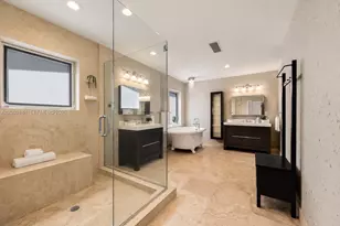 108 SE 17th Ave, Fort Lauderdale, FL 33301 - Photo 19