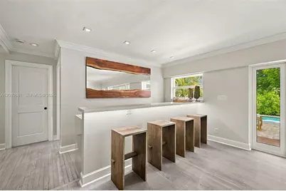 108 SE 17th Ave, Fort Lauderdale, FL 33301 - Photo 15
