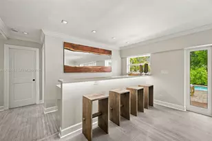 108 SE 17th Ave, Fort Lauderdale, FL 33301 - Photo 15