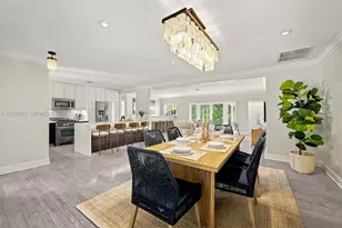 108 SE 17th Ave, Fort Lauderdale, FL 33301 - Photo 9