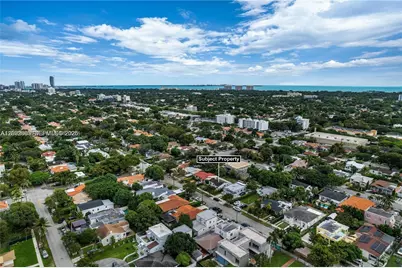 2520 SW 20th St, Miami, FL 33145 - Photo 3