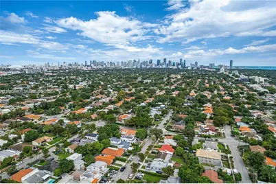 2520 SW 20th St, Miami, FL 33145 - Photo 23