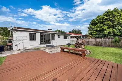 2520 SW 20th St, Miami, FL 33145 - Photo 21
