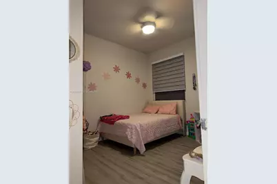 10941 SW 232nd Ter, Homestead, FL 33032 - Photo 13