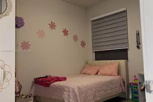 10941 SW 232nd Terrace, Homestead, FL 33032 - Photo 13
