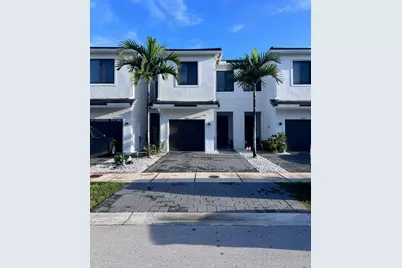 10941 SW 232nd Ter, Homestead, FL 33032 - Photo 5