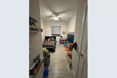 10941 SW 232nd Ter, Homestead, FL 33032 - Photo 15
