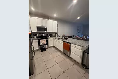 10941 SW 232nd Ter, Homestead, FL 33032 - Photo 7
