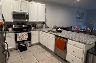 10941 SW 232nd Terrace, Homestead, FL 33032 - Photo 7