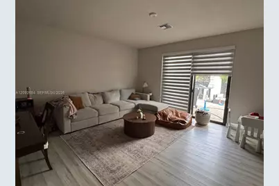 10941 SW 232nd Ter, Homestead, FL 33032 - Photo 9