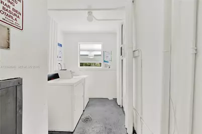 1340 Lincoln Rd #207, Miami Beach, FL 33139 - Photo 21