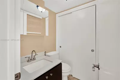 1340 Lincoln Rd #207, Miami Beach, FL 33139 - Photo 19